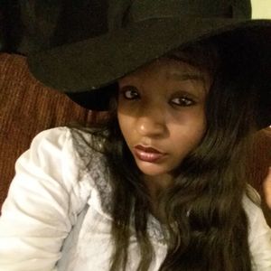 Meet your Posher, Ajanay